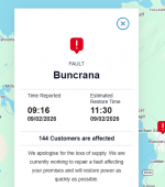 Screenshot 2026-02-09 104142