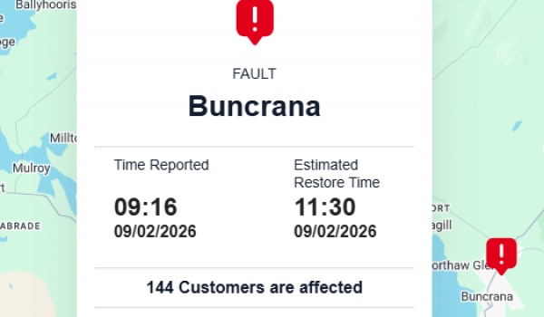 Screenshot 2026-02-09 104142