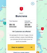 Screenshot 2026-02-09 125313