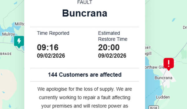 Screenshot 2026-02-09 125313