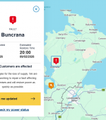 Screenshot 2026-02-09 125952