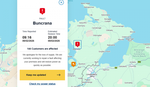 Screenshot 2026-02-09 125952