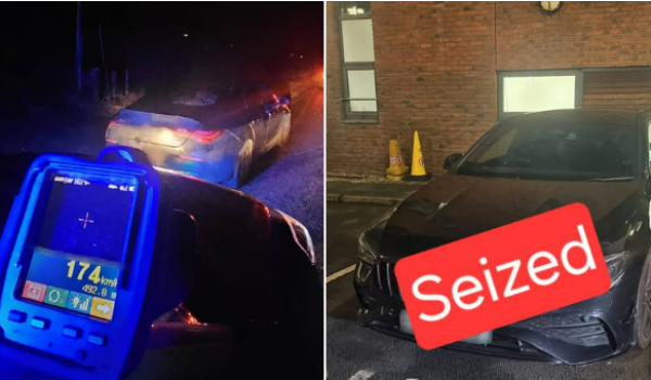 Screenshot 2026-02-10 074041