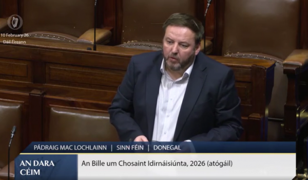 Screenshot 2026-02-10 183757