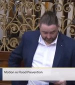 Screenshot 2026-02-11 194654