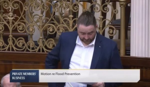 Screenshot 2026-02-11 194654