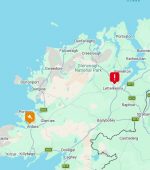 Screenshot 2026-02-13 130238