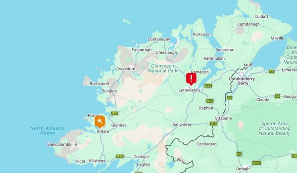 Screenshot 2026-02-13 130238