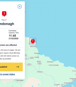 Screenshot 2026-02-21 103708