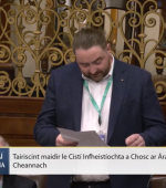 Screenshot 2026-02-21 122128