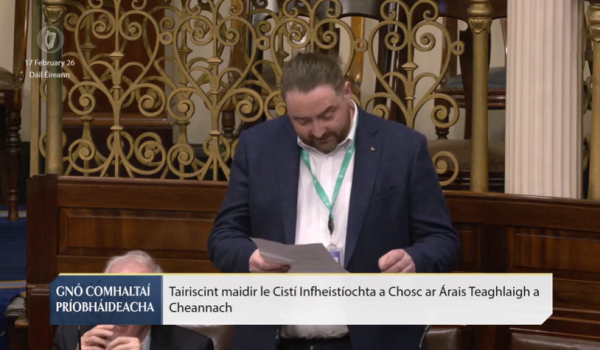 Screenshot 2026-02-21 122128