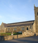 Screenshot 2026-02-28 132026