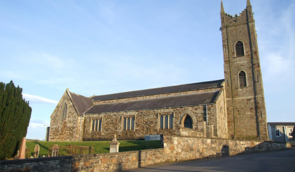 Screenshot 2026-02-28 132026