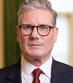 Screenshot 2026-03-12 084539