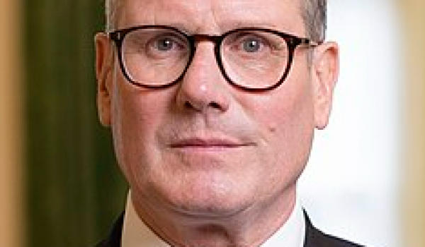 Screenshot 2026-03-12 084539