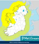 Screenshot 2026-03-15 135926