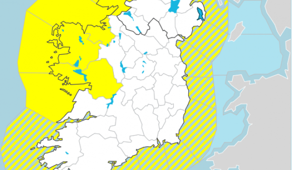 Screenshot 2026-03-15 135926