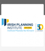 Screenshot 2026-03-16 163451