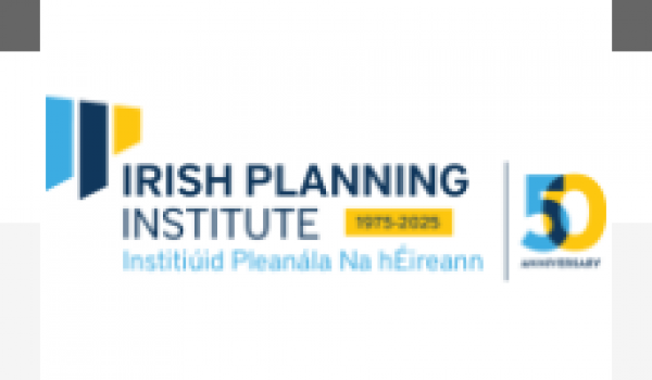 Screenshot 2026-03-16 163451