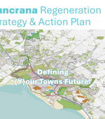 Screenshot 2026-03-23 171232