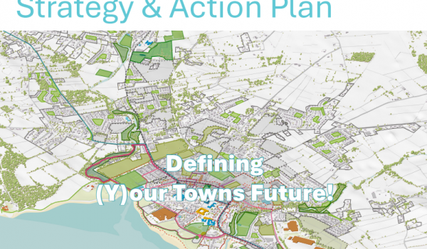 Screenshot 2026-03-23 171232