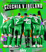 Screenshot 2026-03-26 125034