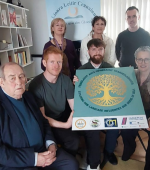 Screenshot 2026-03-27 124605