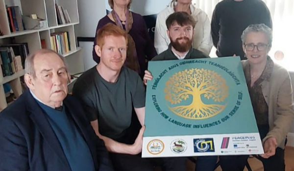 Screenshot 2026-03-27 124605