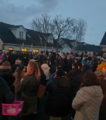 Screenshot 2026-03-27 204746