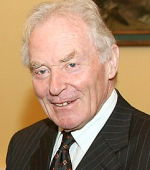 Screenshot 2026-04-01 070804