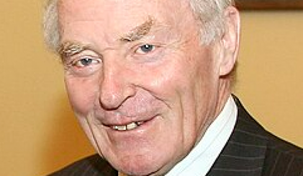 Screenshot 2026-04-01 070804