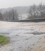 Screenshot 2026-04-05 121903