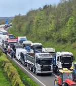 Screenshot 2026-04-09 085623