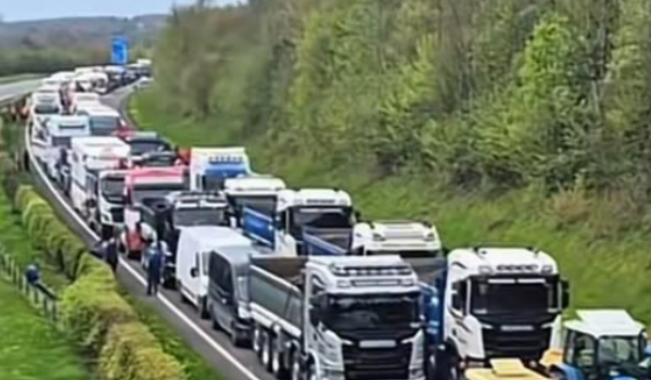 Screenshot 2026-04-09 085623