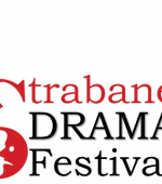 Strabane drama festival