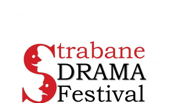 Strabane drama festival