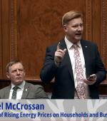 Screenshot 2026-04-13 141526