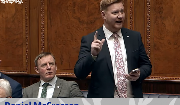 Screenshot 2026-04-13 141526