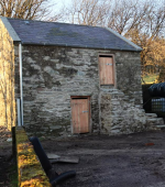 Screenshot 2026-04-13 150927