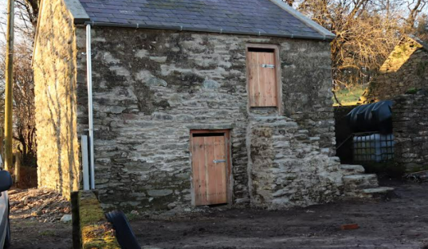 Screenshot 2026-04-13 150927