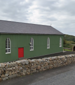 Screenshot 2026-04-16 130207