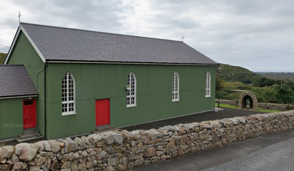 Screenshot 2026-04-16 130207