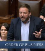 Screenshot 2026-04-21 152607