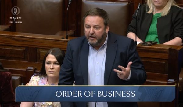 Screenshot 2026-04-21 152607