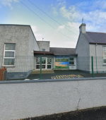 Screenshot 2026-04-24 082630