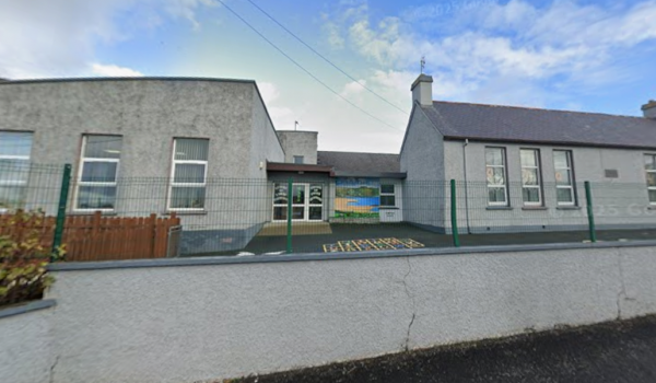 Screenshot 2026-04-24 082630