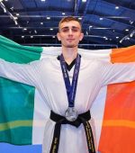 credit: @jack_woolley_oly on Instagram