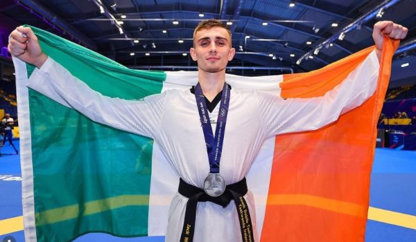 credit: @jack_woolley_oly on Instagram