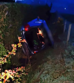 Screenshot 2026-04-29 164945