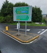 Screenshot 2026-04-30 145434